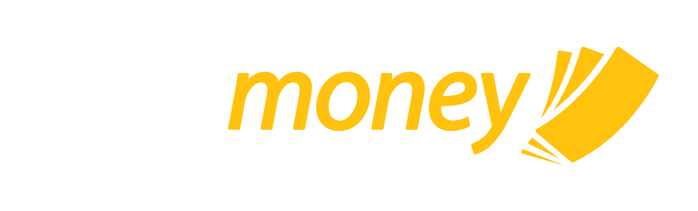 Tigo Money Logo